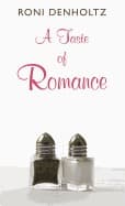 A Taste of Romance