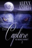 The Capture