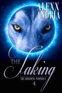 The Taking