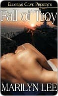 The Fall Of Troy