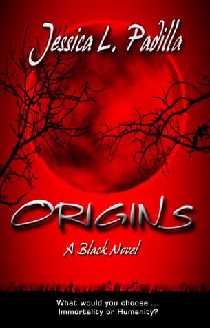 Origins