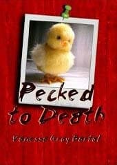 Pecked To Death