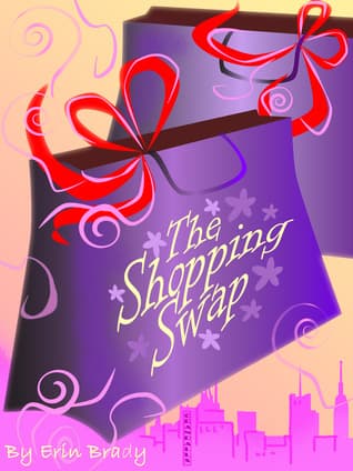The Shopping Swap