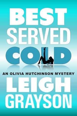Best Served Cold