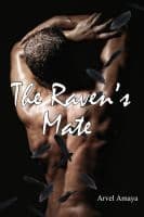 The Raven's Mate