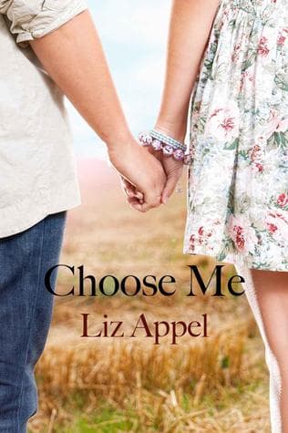 Choose Me