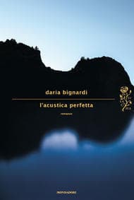 A Acústica Perfeita