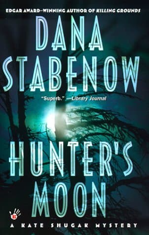 Hunter's Moon