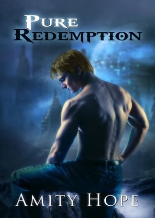 Pure Redemption