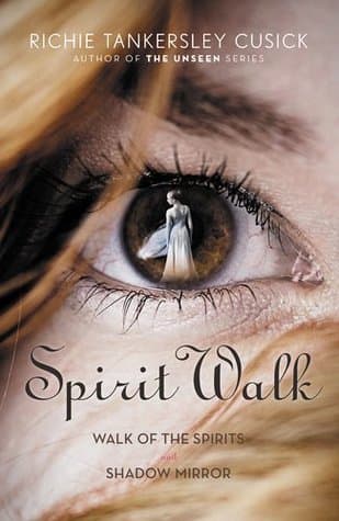 Spirit Walk