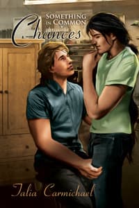 Chances