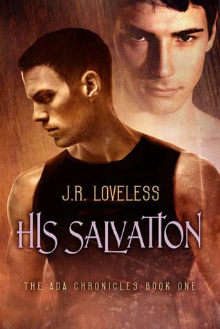 His Salvation