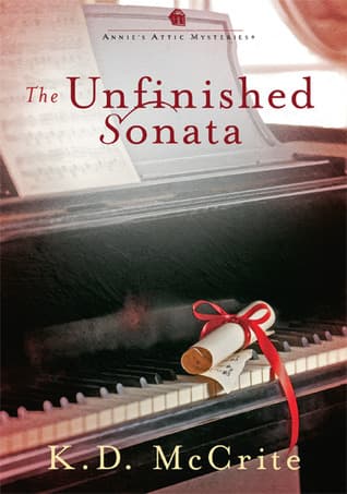 The Unfinished Sonata
