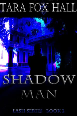 Shadow Man