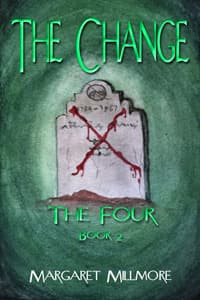 The Change