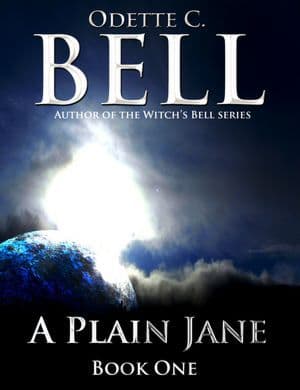 A Plain Jane