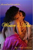 Winter's Heat