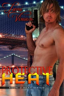 Protective Heat