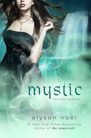 Mystiek