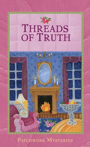 Threads of Truth