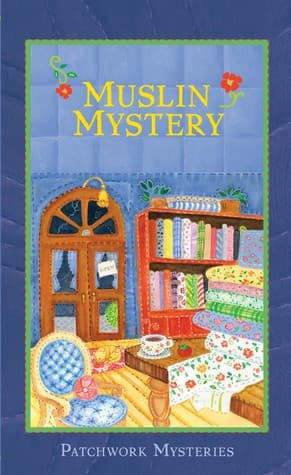 Muslin Mystery