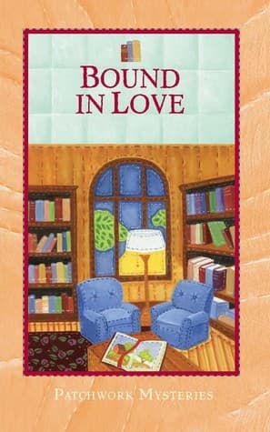 Bound in Love