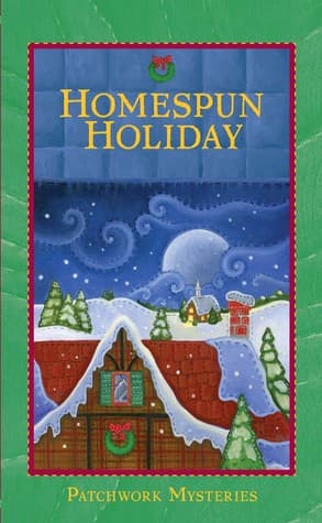 Homespun Holiday