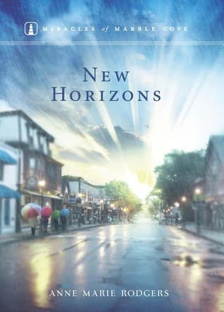 New Horizons