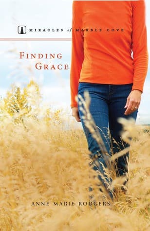 Finding Grace