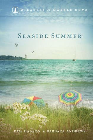 Seaside Summer