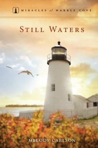 Still Waters