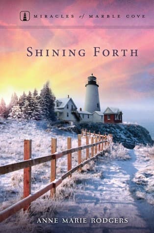 Shining Forth