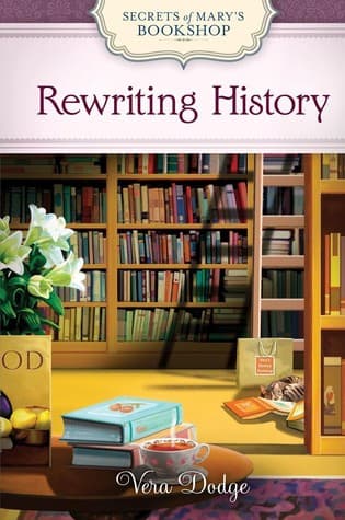 Rewriting History