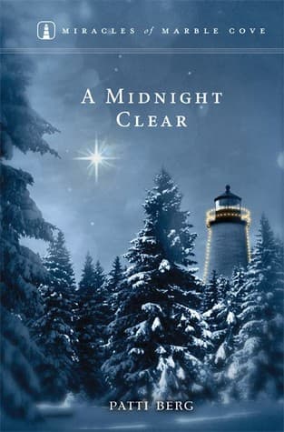 A Midnight Clear