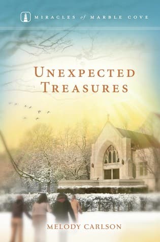Unexpected Treasures