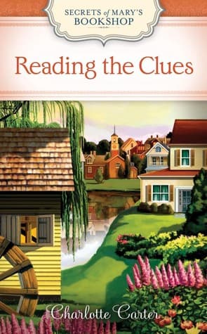 Reading the Clues