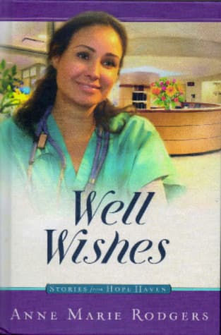 Well Wishes