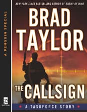 The Callsign