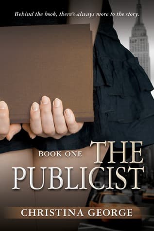 The Publicist