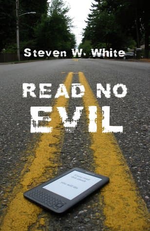 Read No Evil