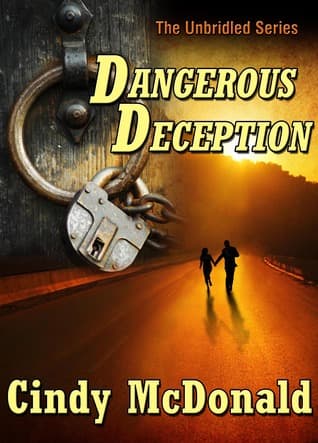 Dangerous Deception