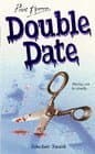 Double Date