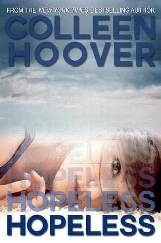 Hope Forever