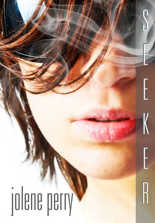Seeker