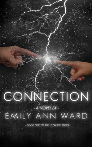 Connection