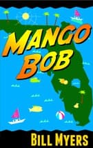 Mango Bob