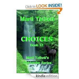 Choices