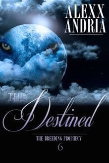 The Destined