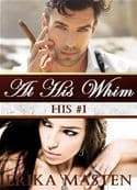 At His Whim