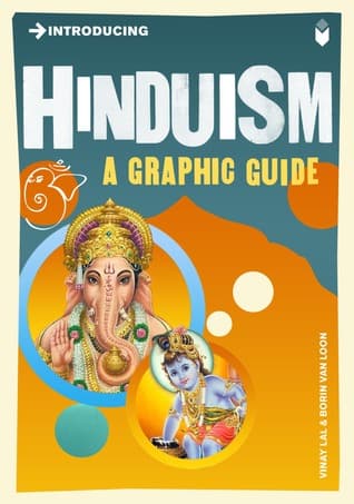 Hinduismo para todos